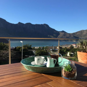 Hout Bay Breeze